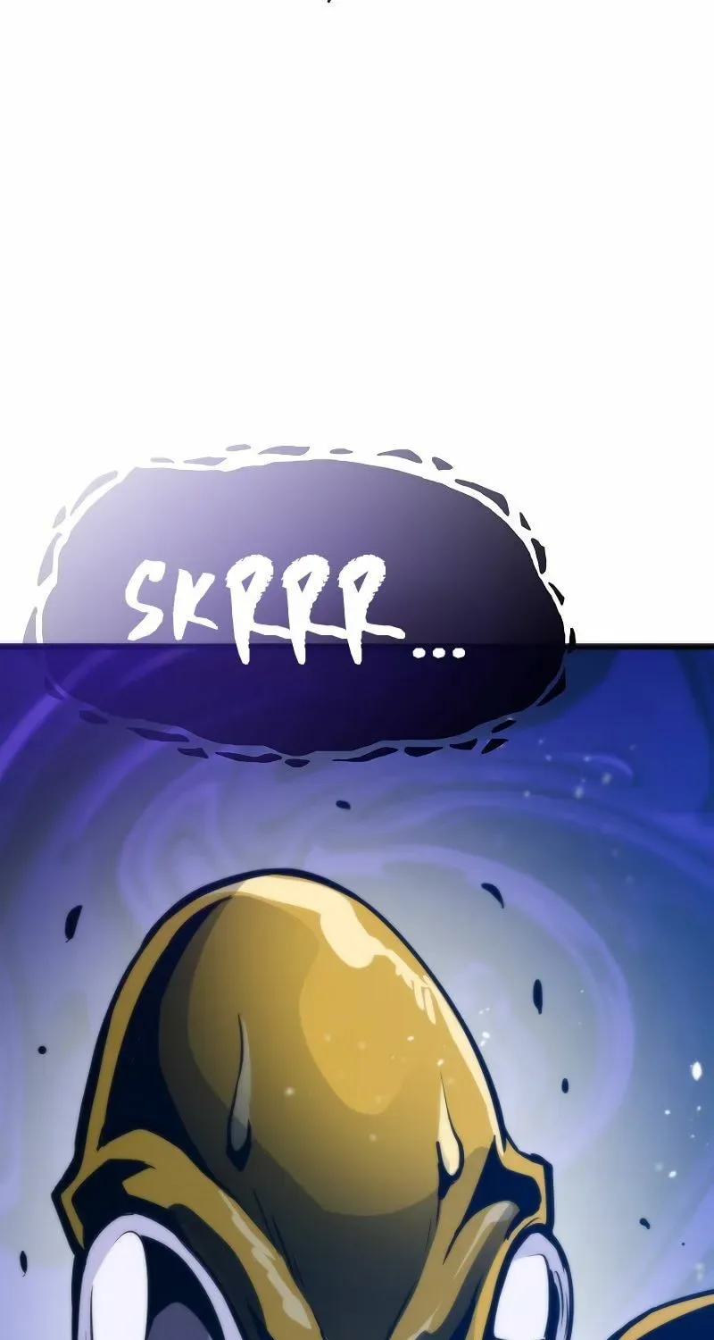 Past Life Regressor (2022) Chapter 106 page 123