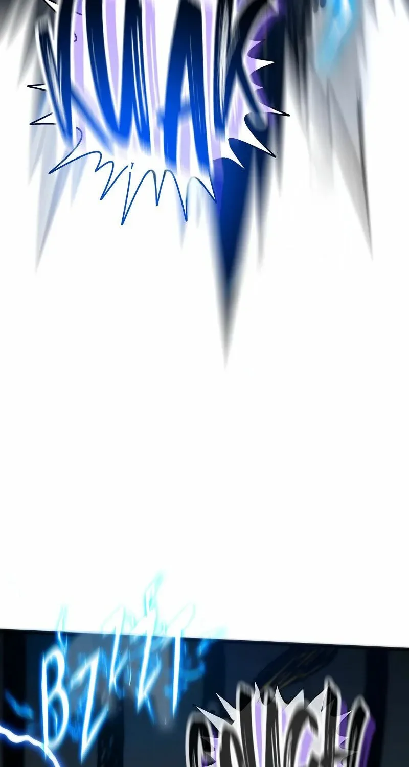 Past Life Regressor (2022) Chapter 106 page 116