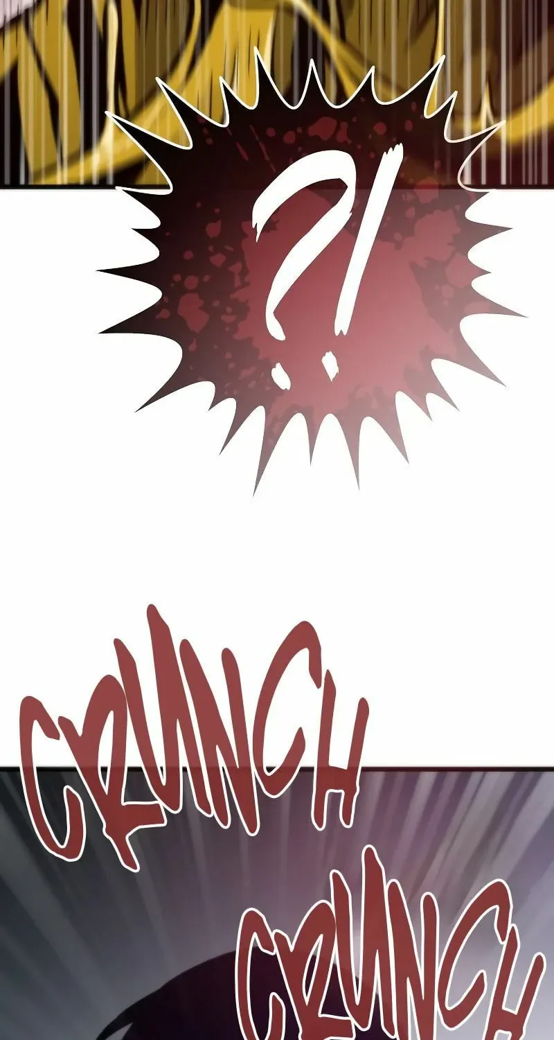 Past Life Regressor (2022) Chapter 107 page 22