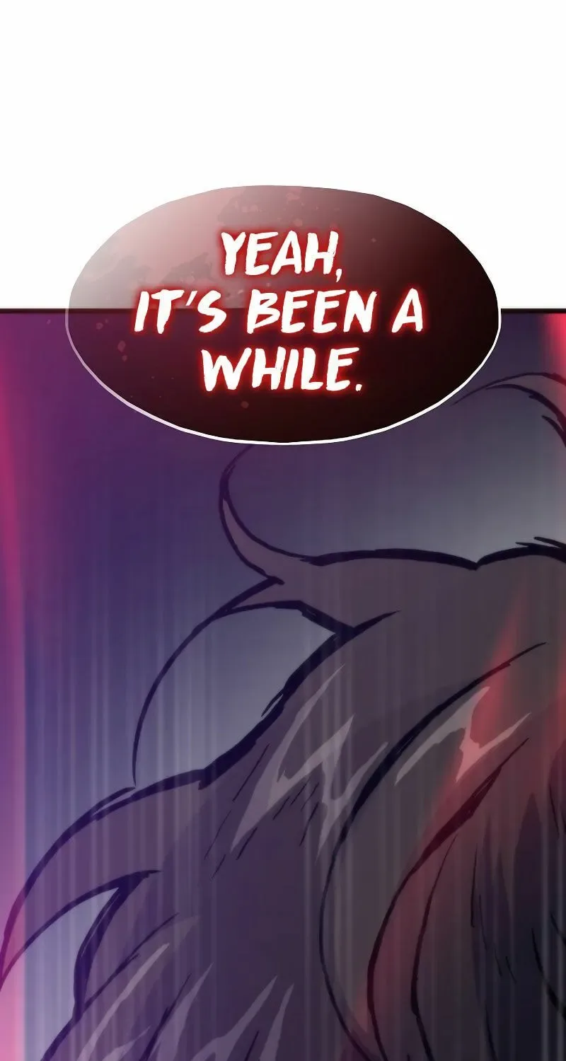 Past Life Regressor (2022) Chapter 107 page 9