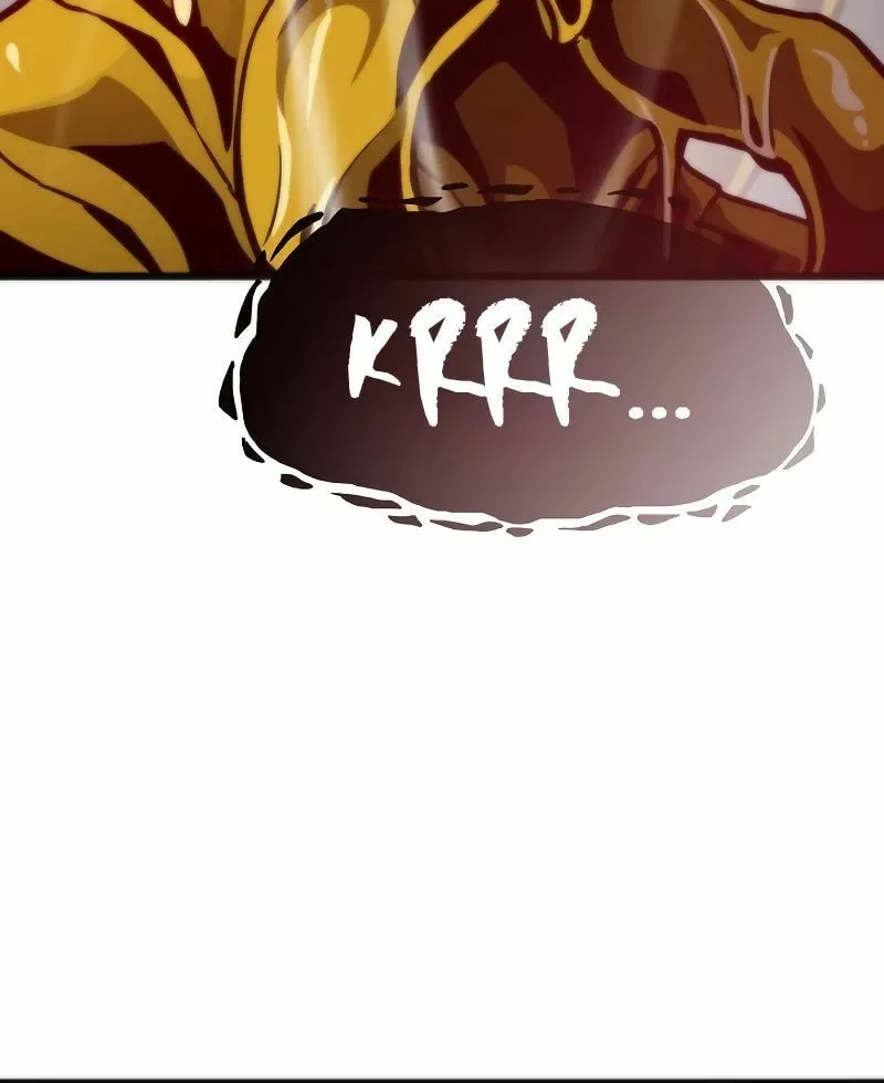 Past Life Regressor (2022) Chapter 107 page 20