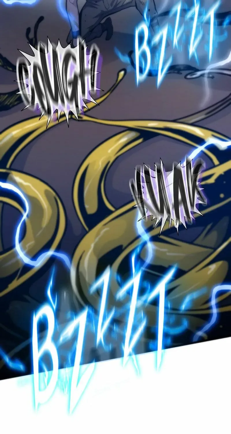 Past Life Regressor (2022) Chapter 107 page 3