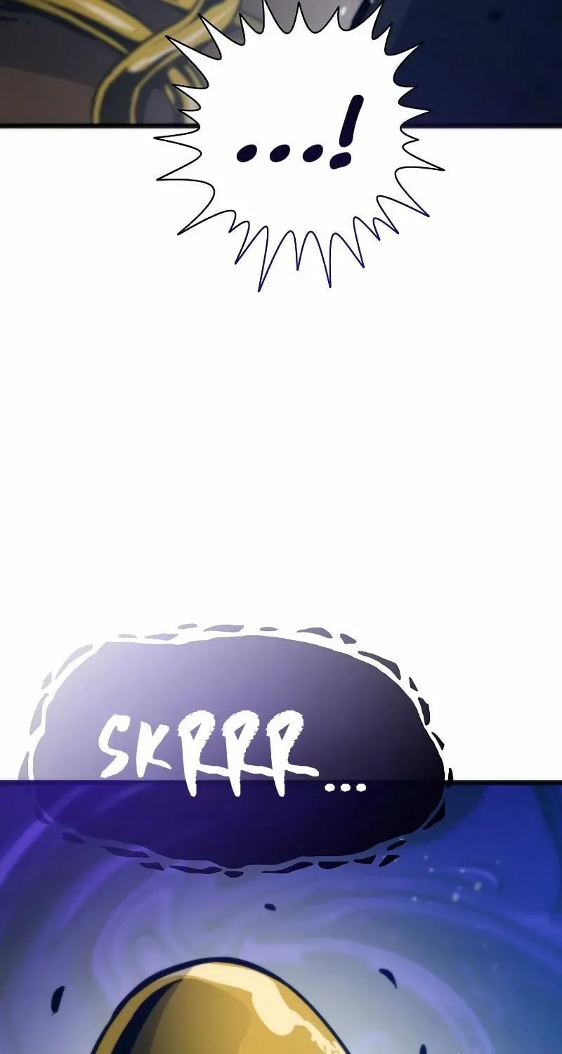 Past Life Regressor (2022) Chapter 107 page 6