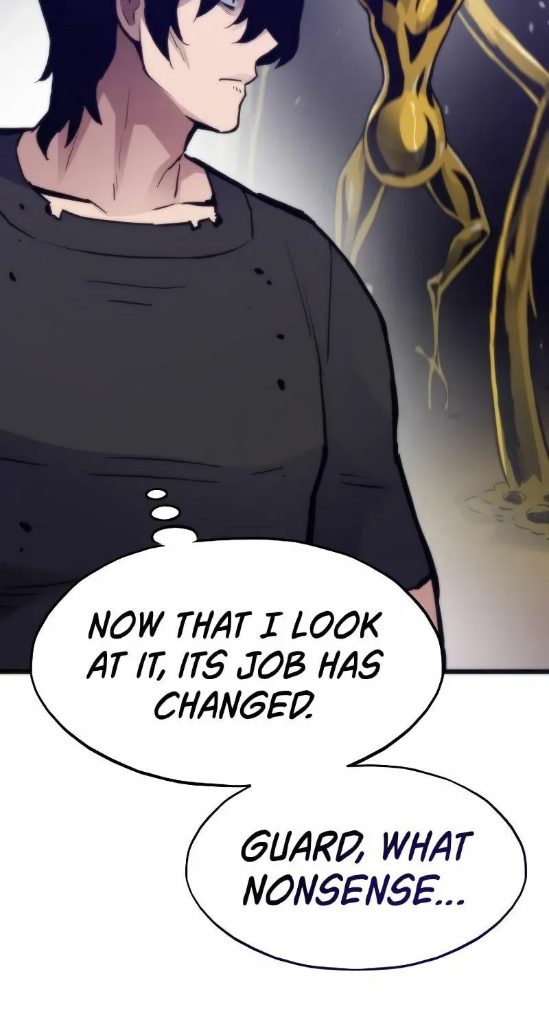 Past Life Regressor (2022) Chapter 107 page 18