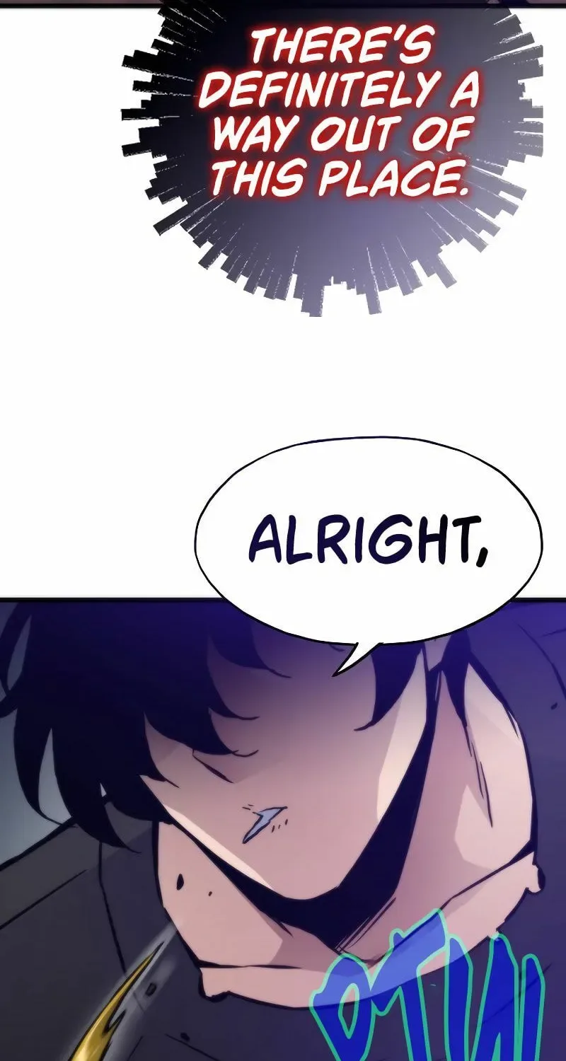 Past Life Regressor (2022) Chapter 107 page 29