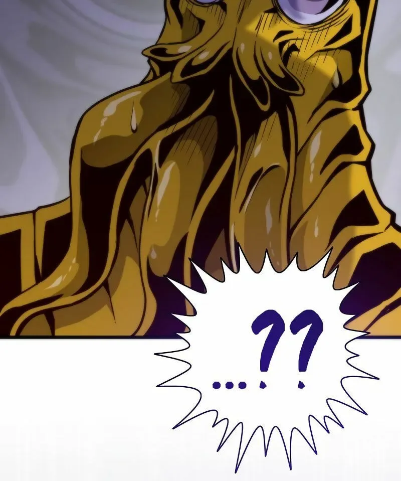 Past Life Regressor (2022) Chapter 107 page 31
