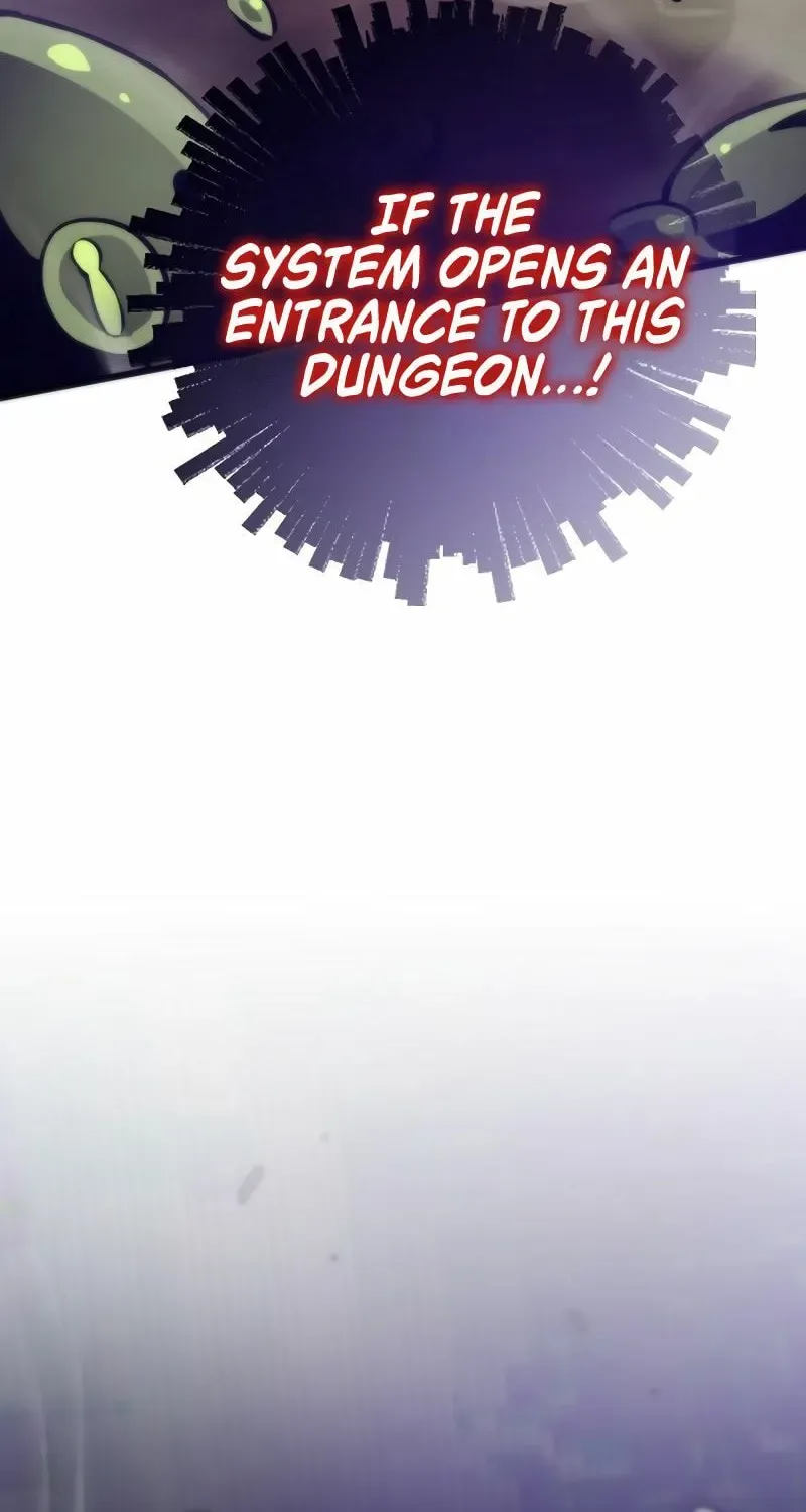 Past Life Regressor (2022) Chapter 107 page 41