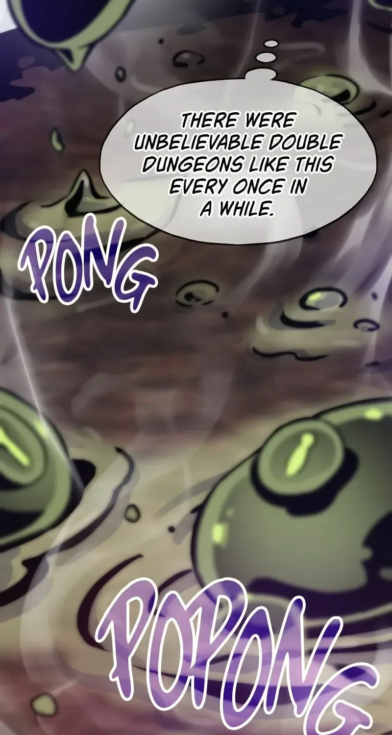 Past Life Regressor (2022) Chapter 107 page 43