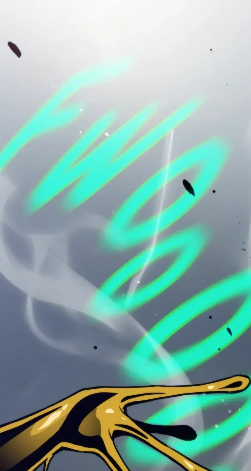 Past Life Regressor (2022) Chapter 107 page 50