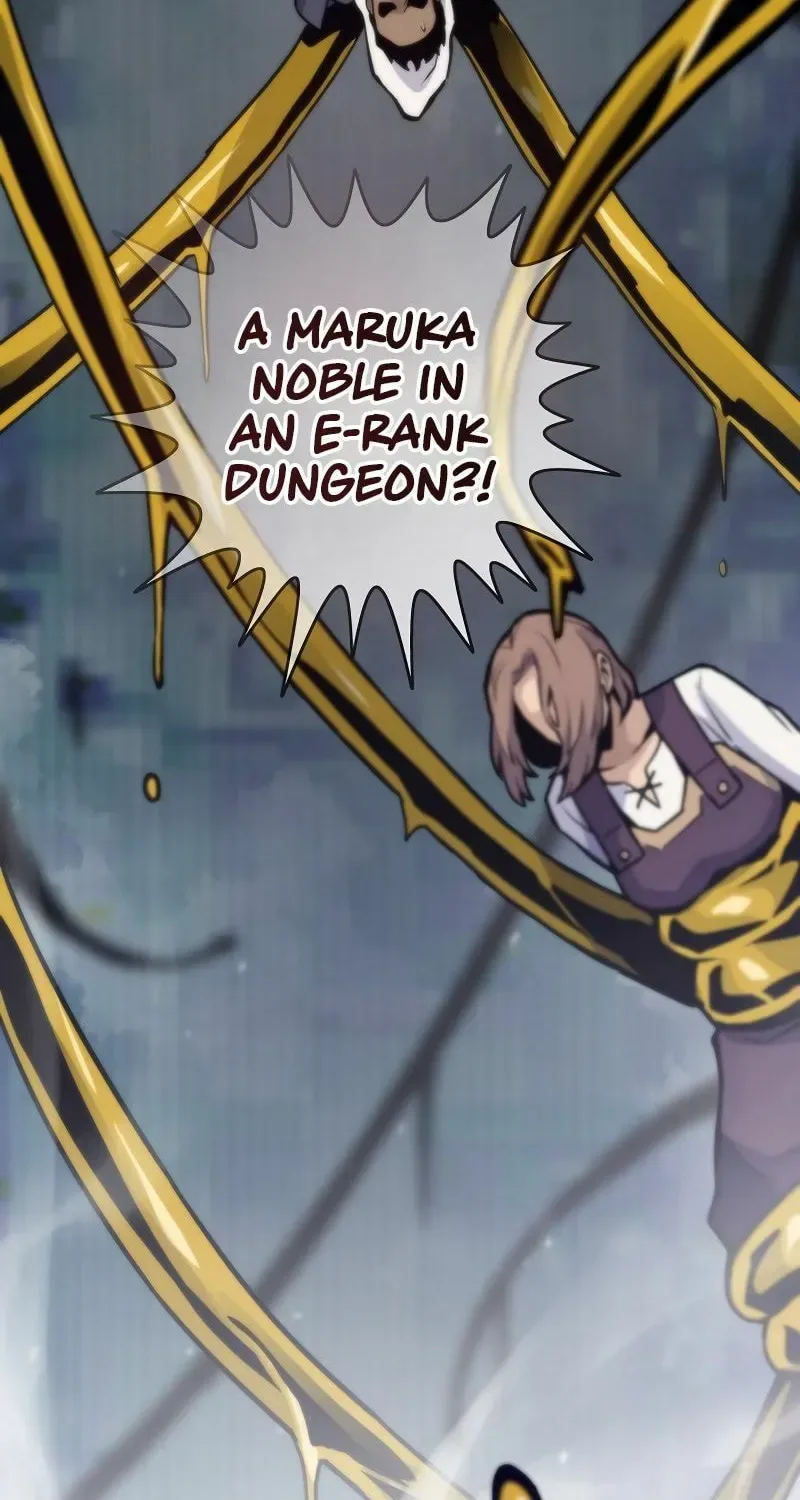 Past Life Regressor (2022) Chapter 107 page 54
