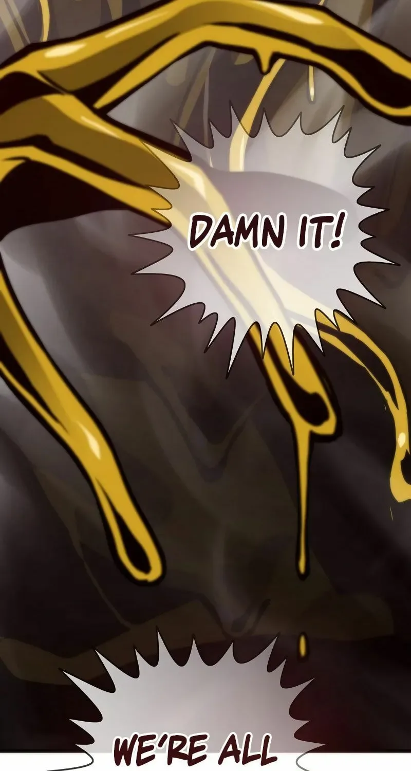 Past Life Regressor (2022) Chapter 107 page 58