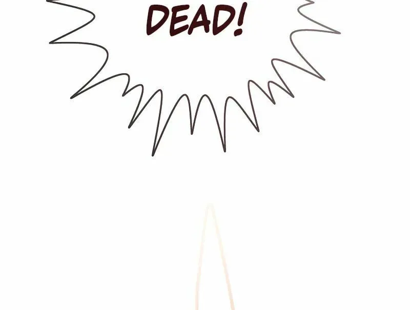 Past Life Regressor (2022) Chapter 107 page 59