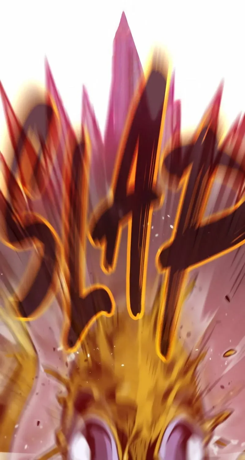 Past Life Regressor (2022) Chapter 107 page 60