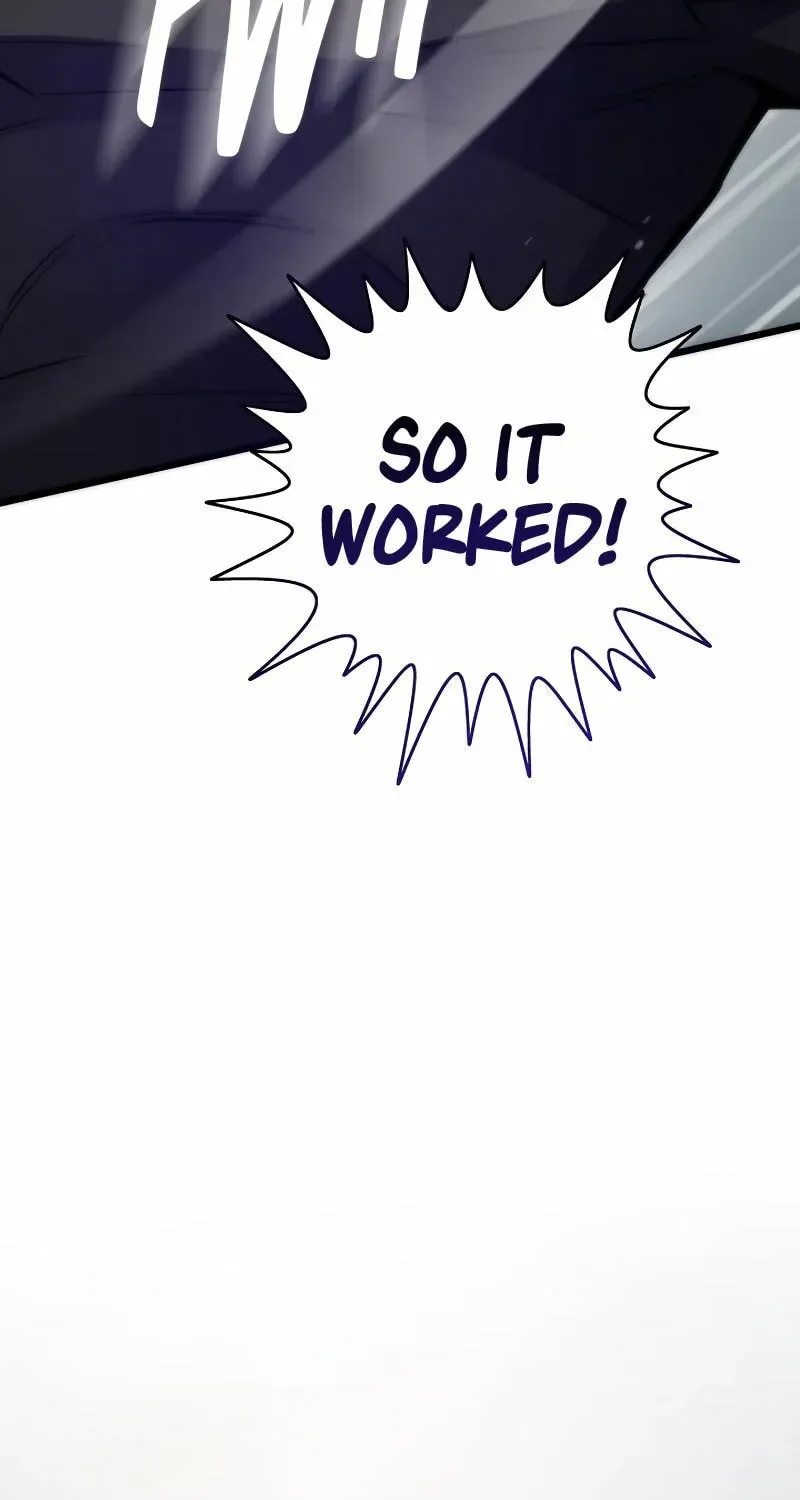 Past Life Regressor (2022) Chapter 107 page 49