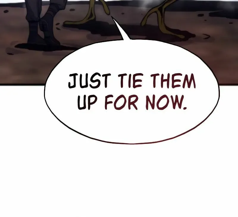 Past Life Regressor (2022) Chapter 107 page 66