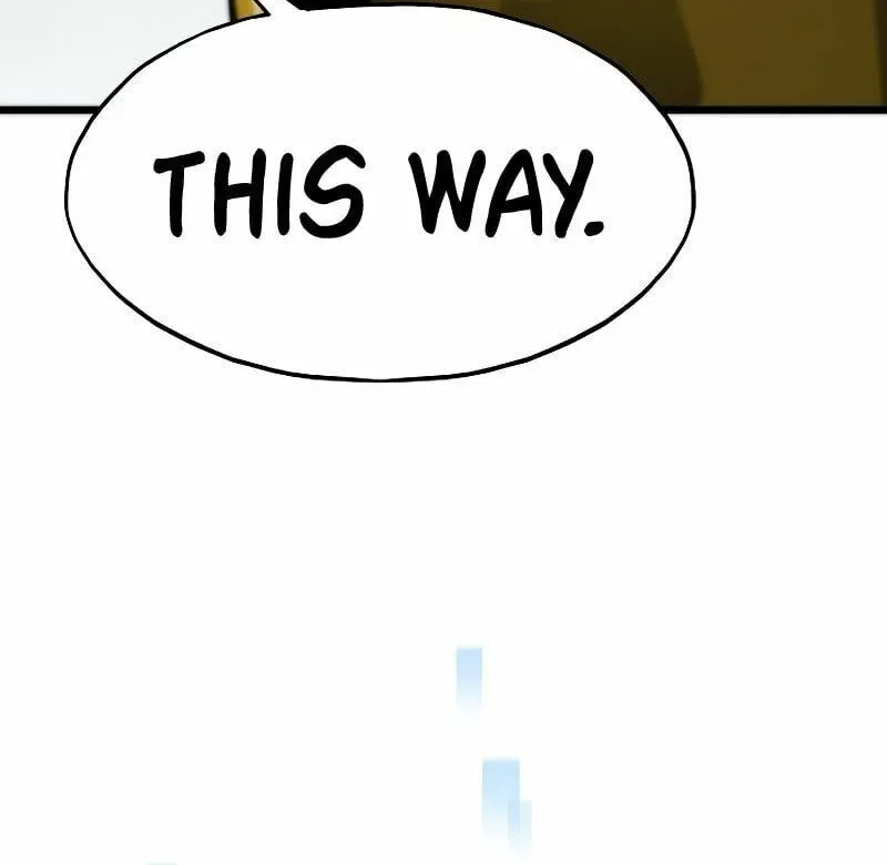 Past Life Regressor (2022) Chapter 107 page 72