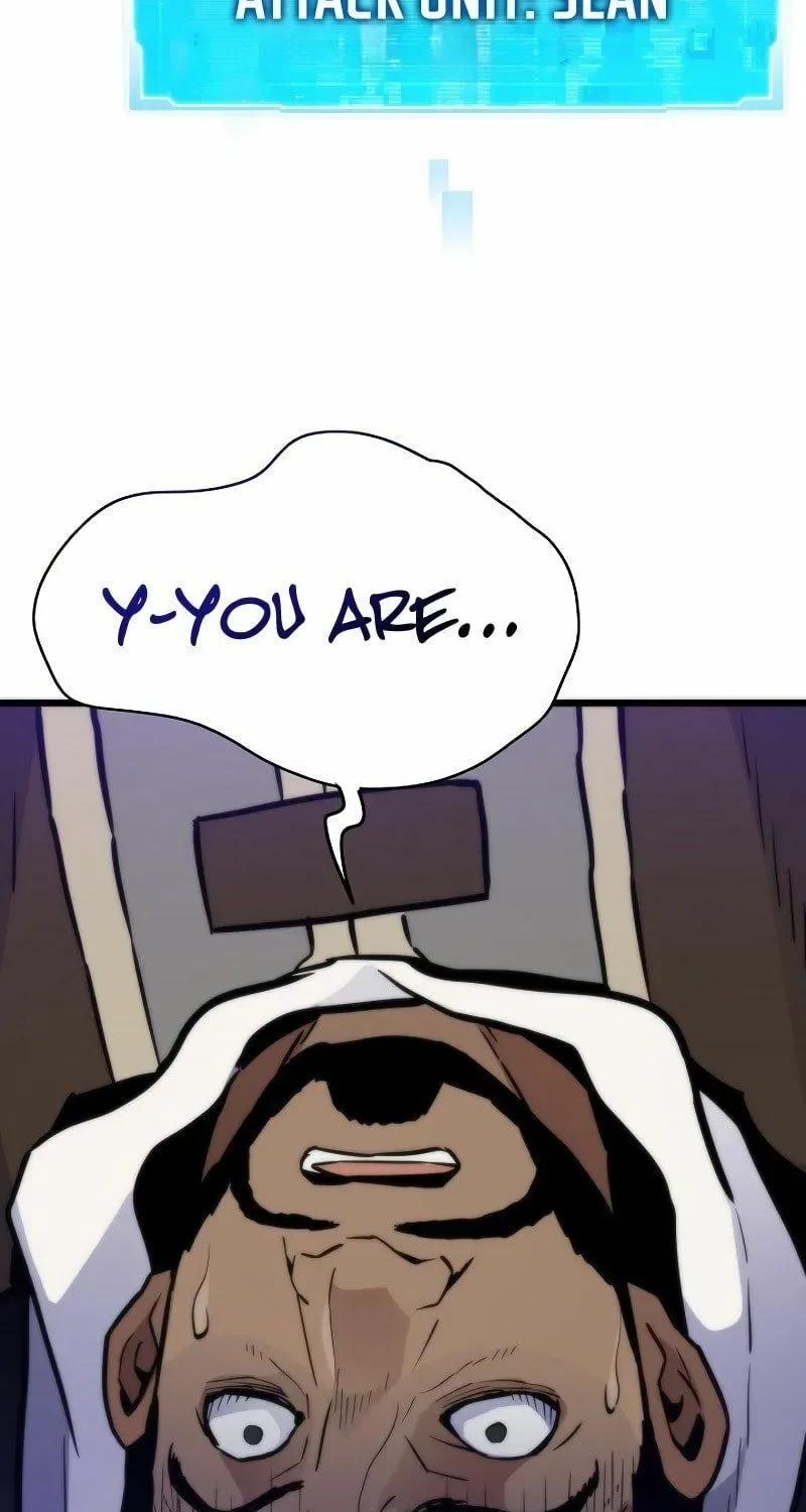 Past Life Regressor (2022) Chapter 107 page 75