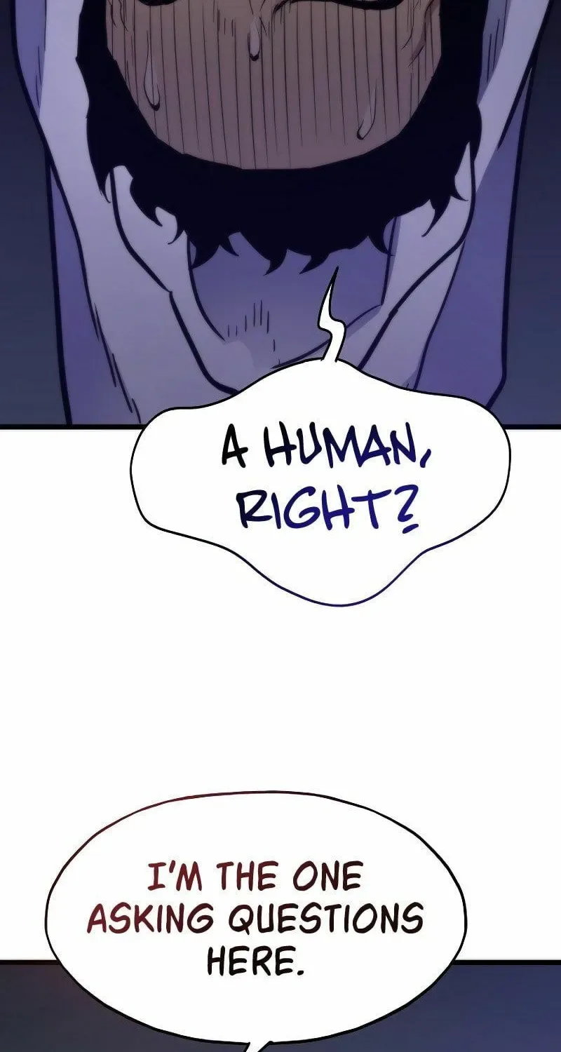 Past Life Regressor (2022) Chapter 107 page 76