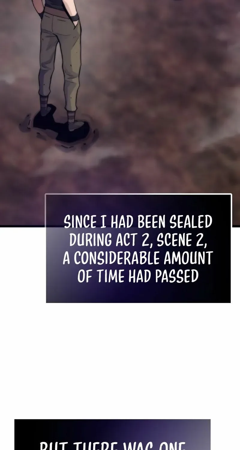Past Life Regressor (2022) Chapter 107 page 80