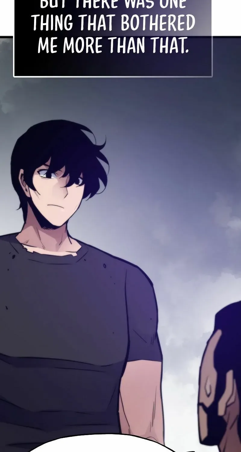 Past Life Regressor (2022) Chapter 107 page 81