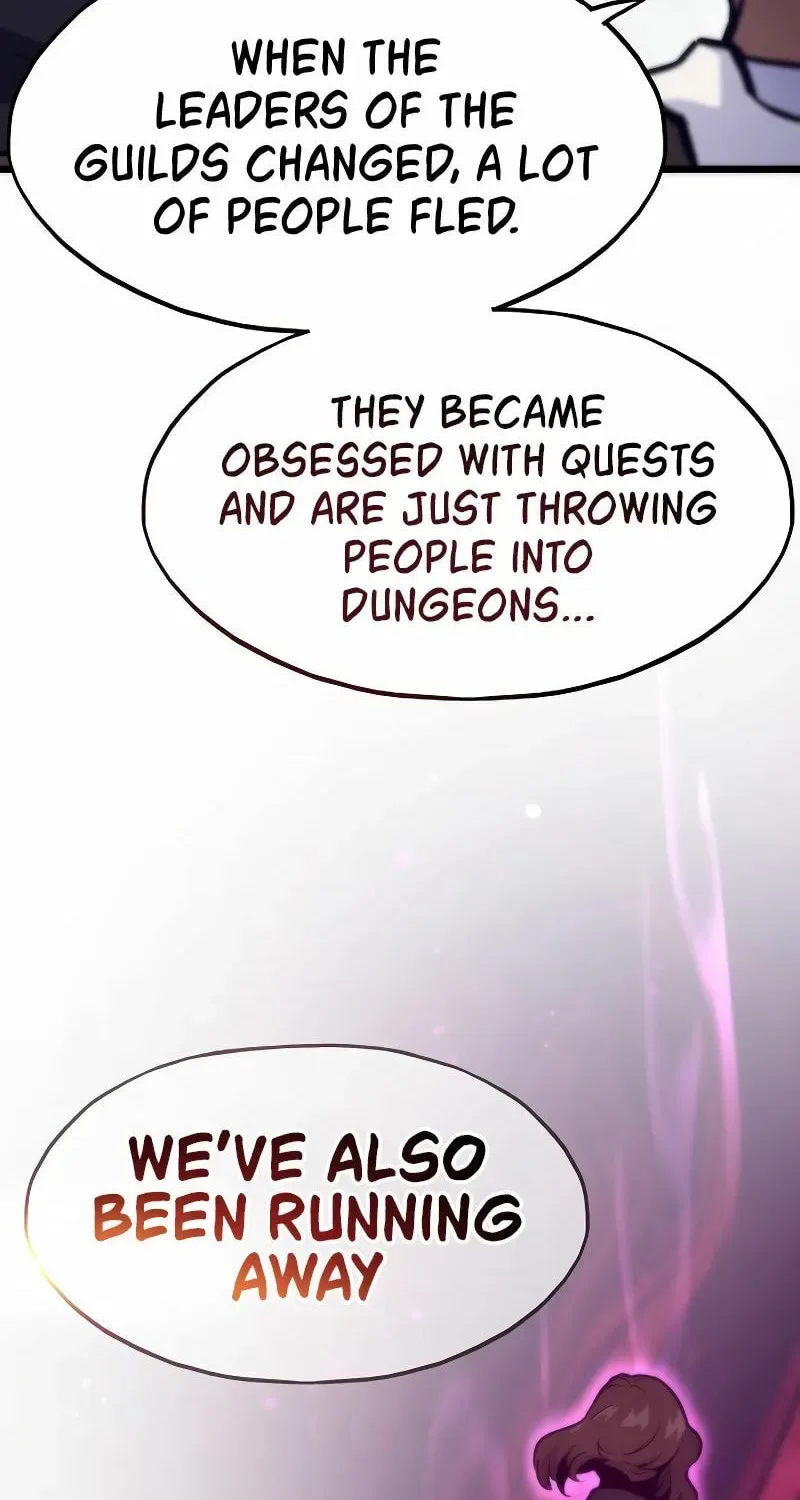Past Life Regressor (2022) Chapter 107 page 82