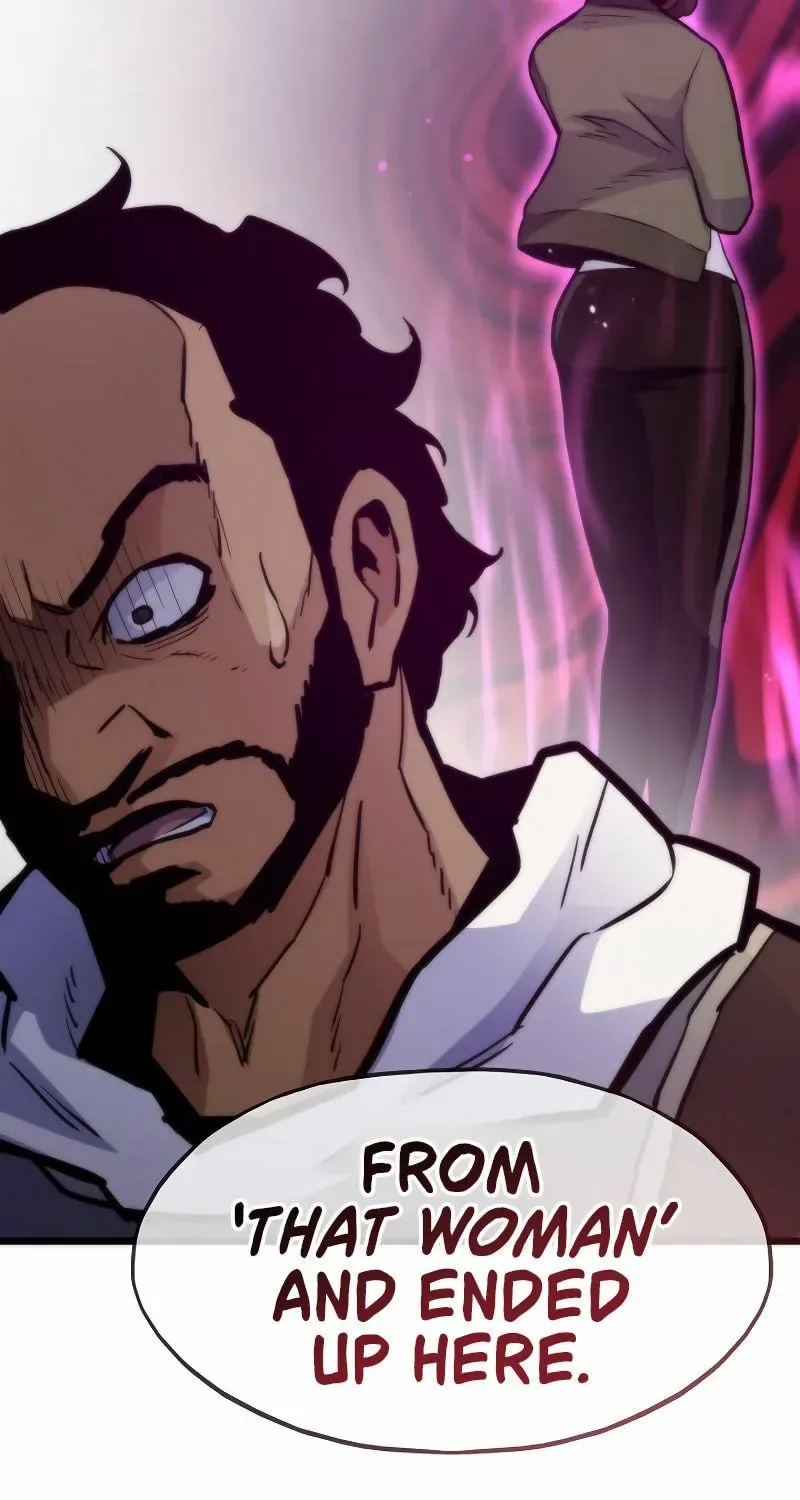 Past Life Regressor (2022) Chapter 107 page 83