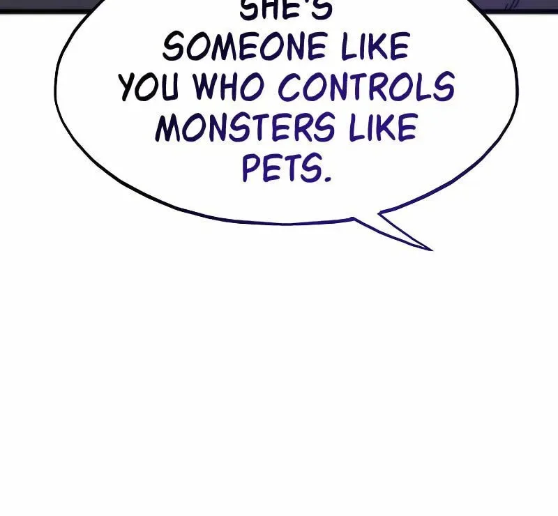 Past Life Regressor (2022) Chapter 107 page 85