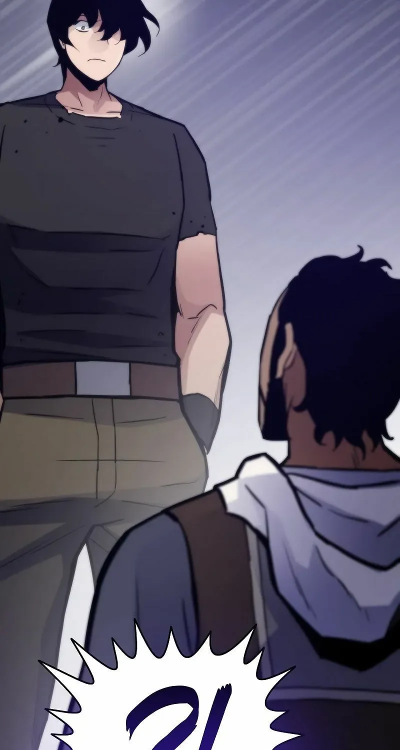 Past Life Regressor (2022) Chapter 107 page 88