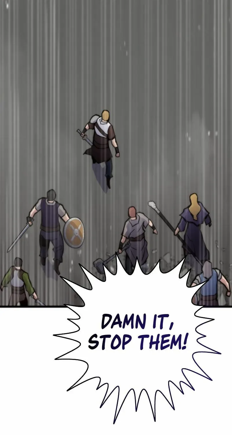 Past Life Regressor (2022) Chapter 107 page 100
