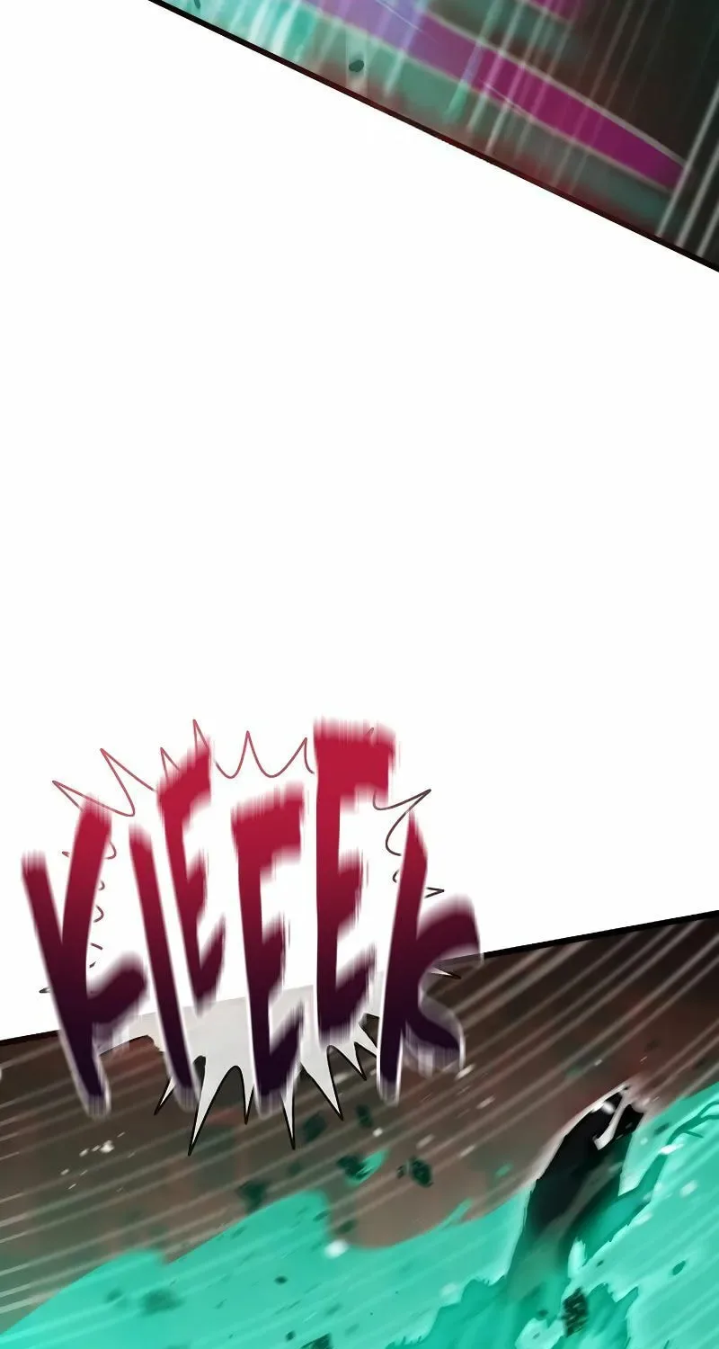 Past Life Regressor (2022) Chapter 107 page 110
