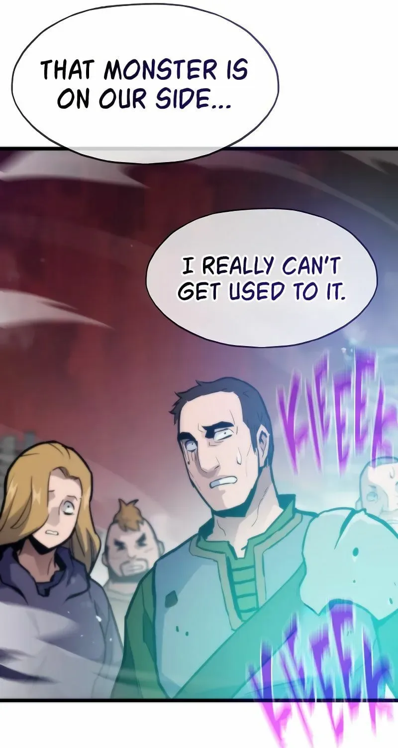Past Life Regressor (2022) Chapter 107 page 113