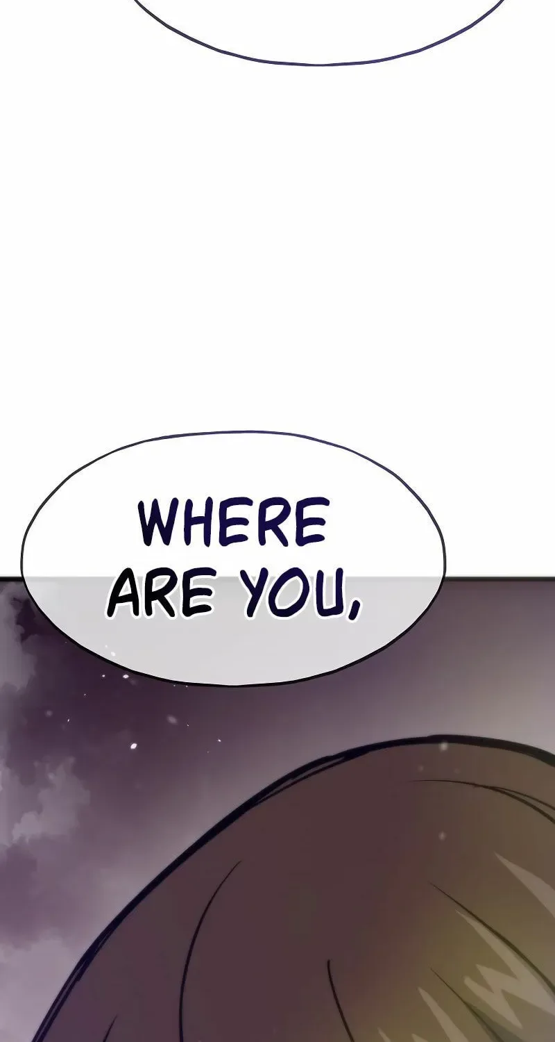 Past Life Regressor (2022) Chapter 107 page 121