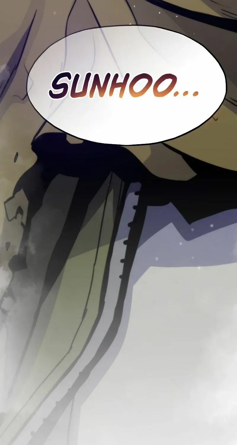 Past Life Regressor (2022) Chapter 107 page 123