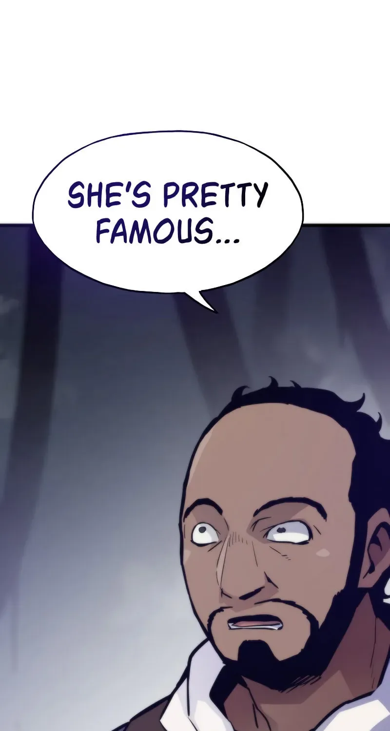Past Life Regressor (2022) Chapter 108 page 2