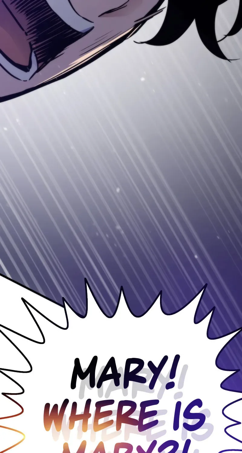 Past Life Regressor (2022) Chapter 108 page 7