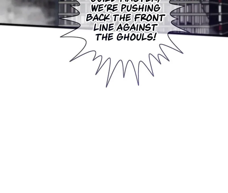 Past Life Regressor (2022) Chapter 108 page 25