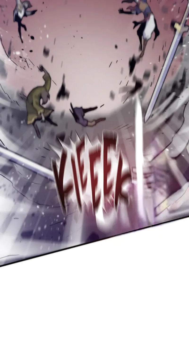 Past Life Regressor (2022) Chapter 108 page 18