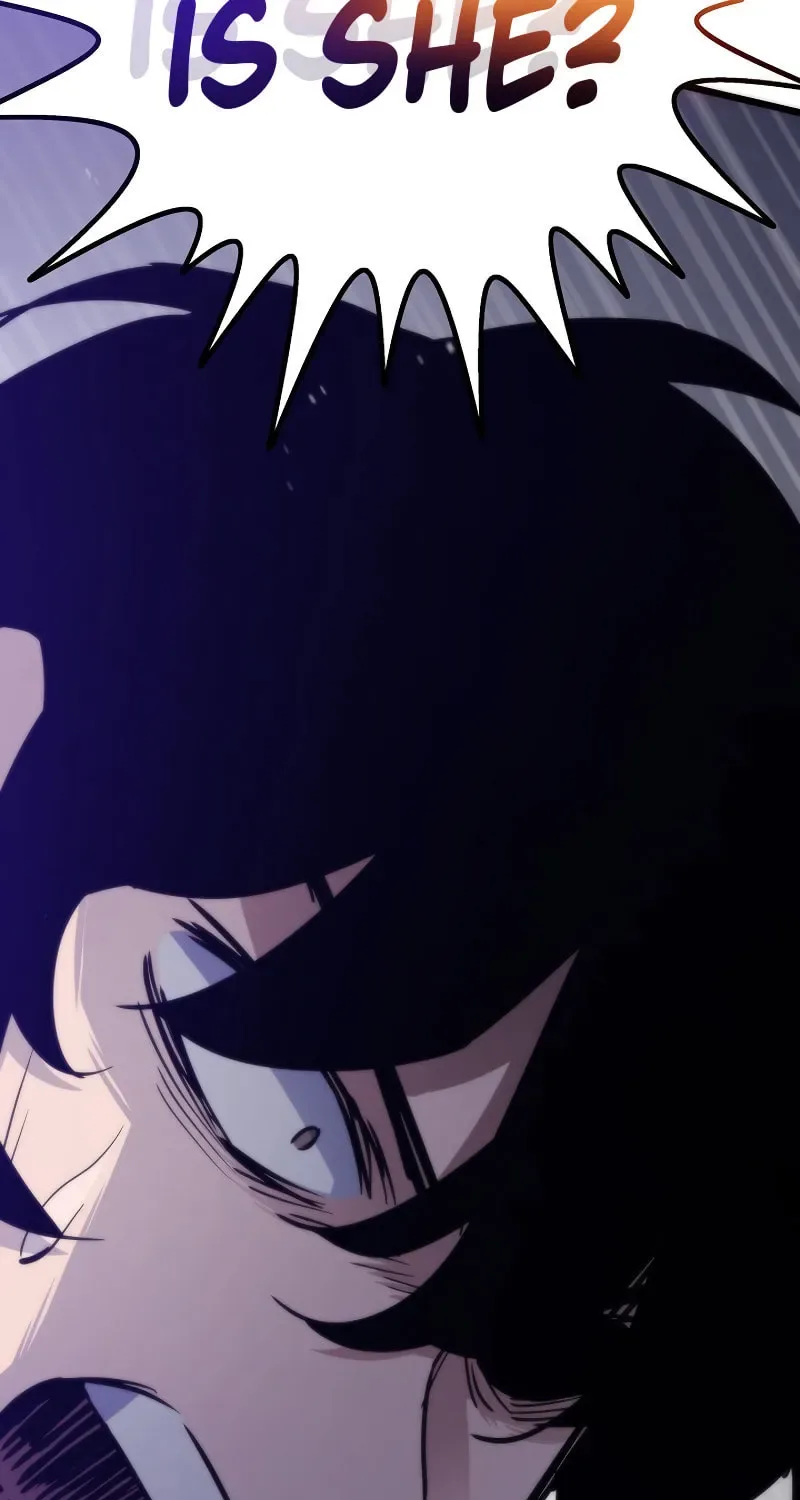 Past Life Regressor (2022) Chapter 108 page 6