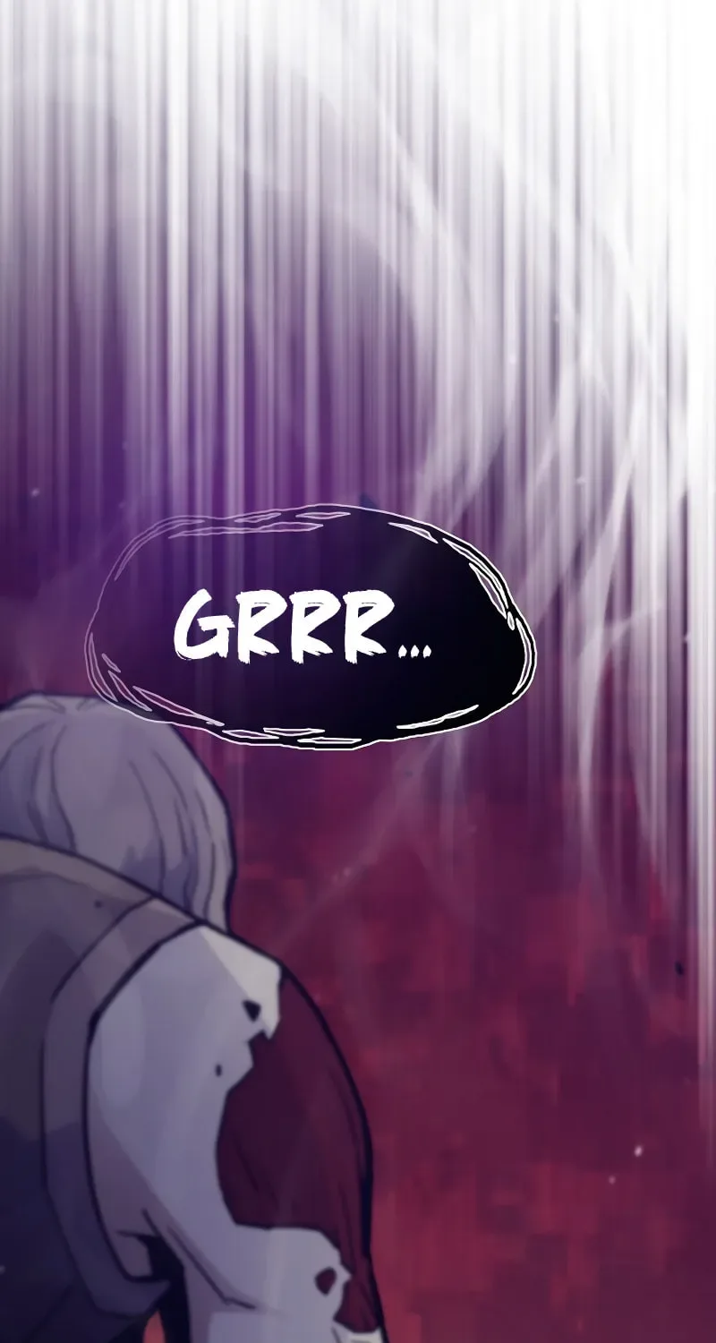 Past Life Regressor (2022) Chapter 108 page 10