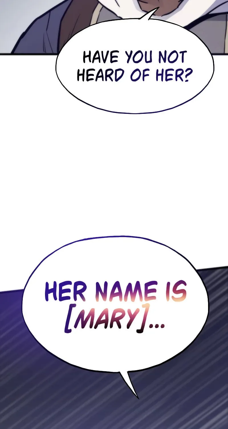 Past Life Regressor (2022) Chapter 108 page 3