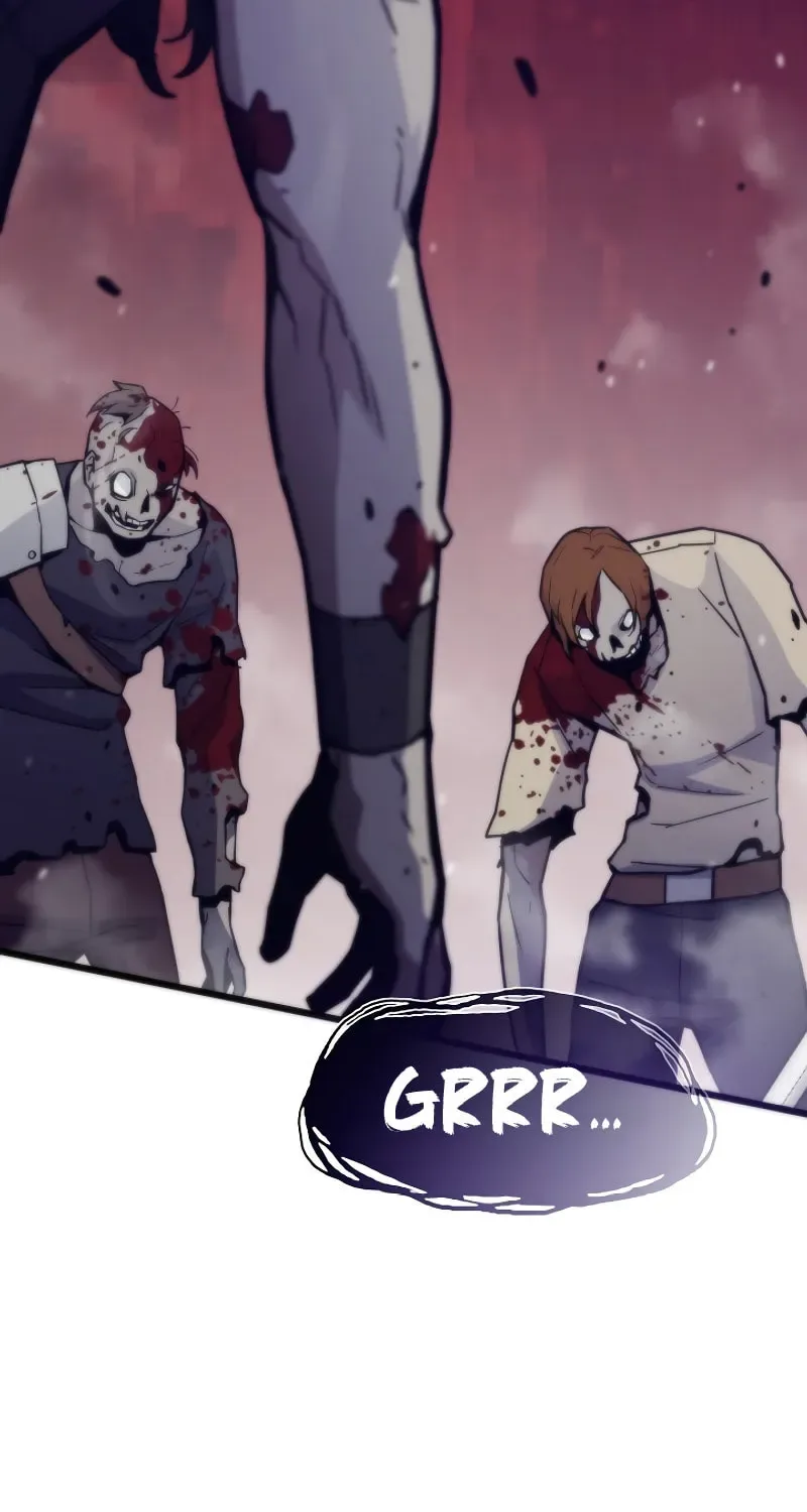 Past Life Regressor (2022) Chapter 108 page 11