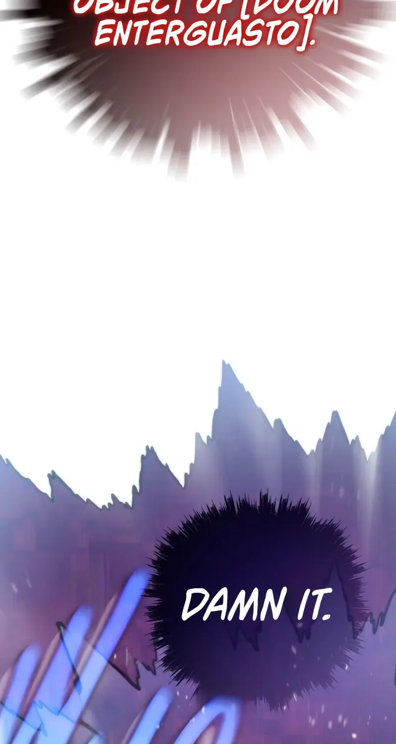 Past Life Regressor (2022) Chapter 108 page 21