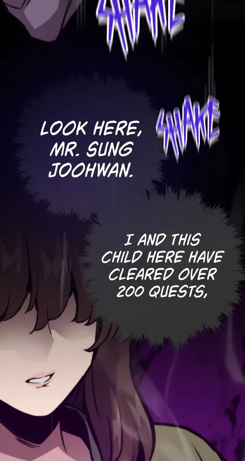 Past Life Regressor (2022) Chapter 108 page 30