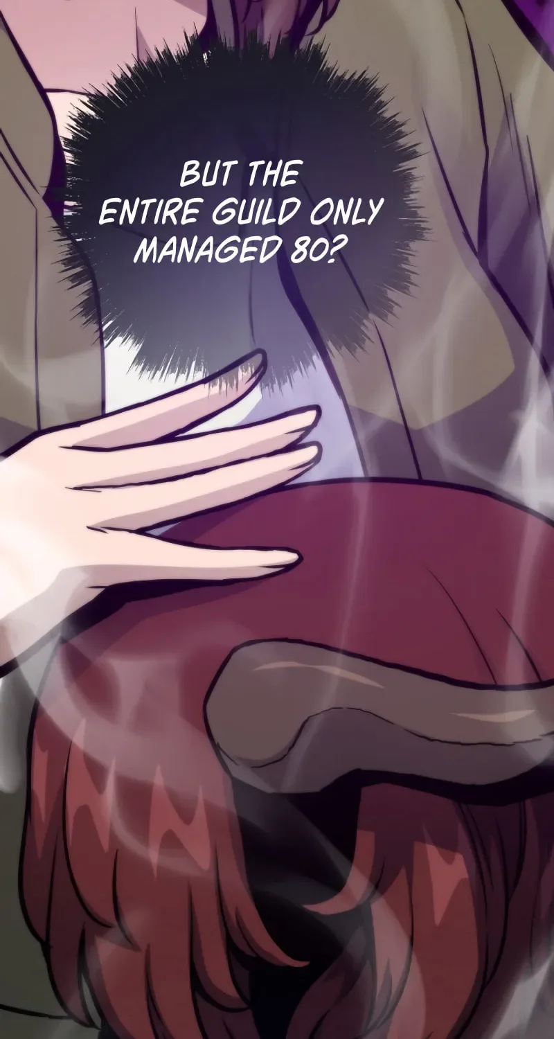 Past Life Regressor (2022) Chapter 108 page 31