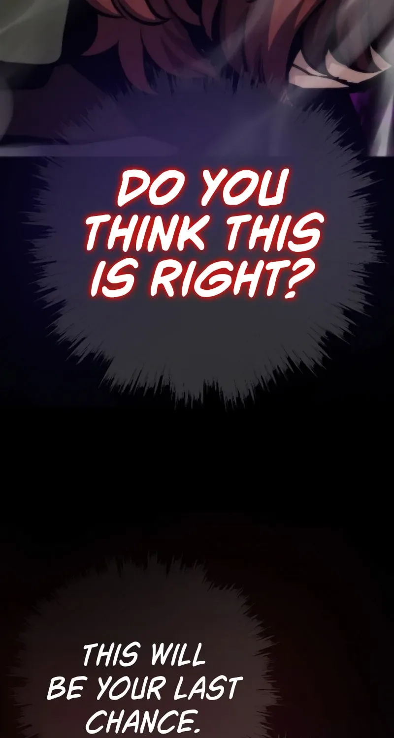 Past Life Regressor (2022) Chapter 108 page 32