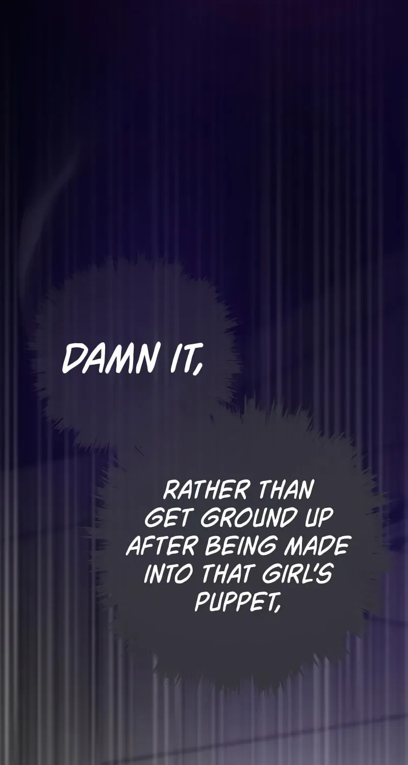Past Life Regressor (2022) Chapter 108 page 35