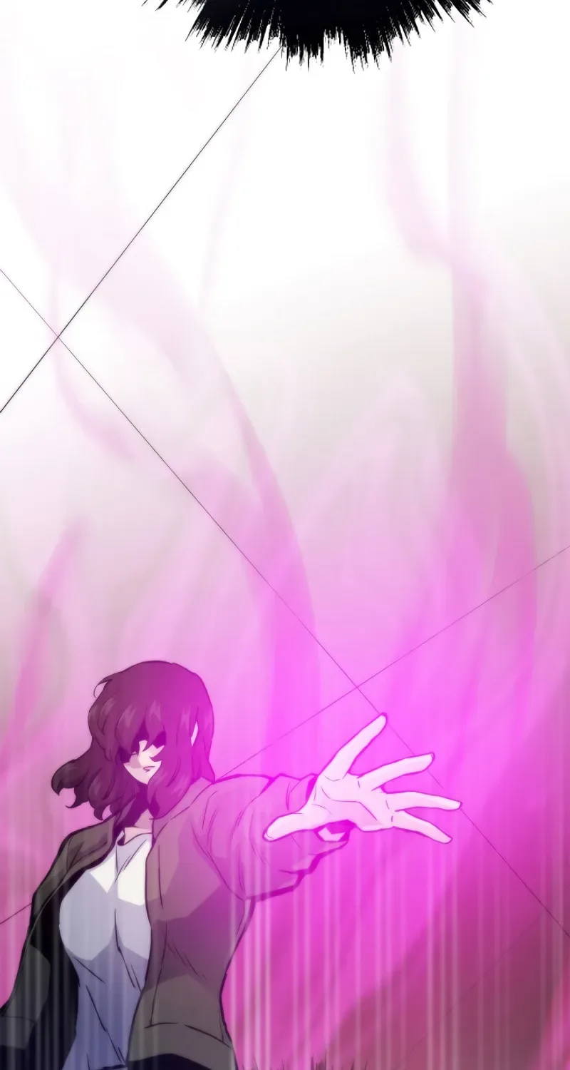 Past Life Regressor (2022) Chapter 108 page 38