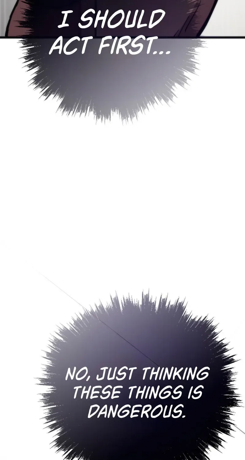 Past Life Regressor (2022) Chapter 108 page 37