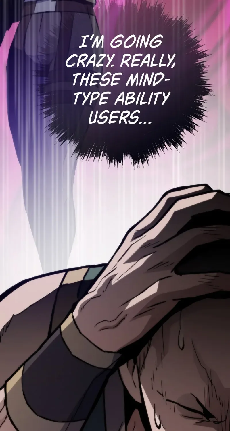 Past Life Regressor (2022) Chapter 108 page 39