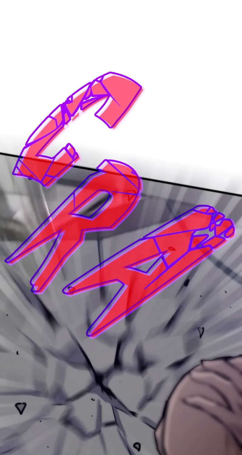 Past Life Regressor (2022) Chapter 108 page 41